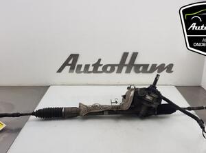 Steering Gear PEUGEOT 308 SW II (LC_, LJ_, LR_, LX_, L4_)