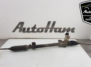 Steering Gear SUZUKI ALTO (GF), NISSAN PIXO (UA0)