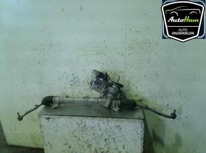 Steering Gear MINI MINI (R56), MINI MINI CLUBMAN (R55)