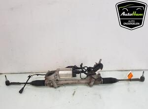 Steering Gear OPEL ASTRA J (P10), OPEL ASTRA J Sports Tourer (P10)