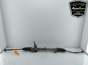 Steering Gear ALFA ROMEO MITO (955_)