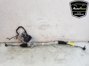 Steering Gear PEUGEOT 208 II (UB_, UP_, UW_, UJ_), OPEL CORSA F (P2JO)