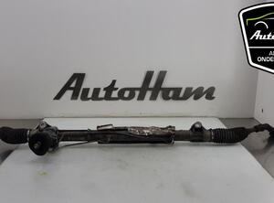 Steering Gear ALFA ROMEO 159 Sportwagon (939_)