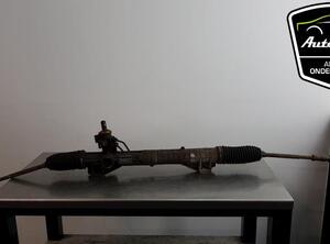 Steering Gear CITROËN C8 (EA_, EB_), PEUGEOT 807 (EB_)