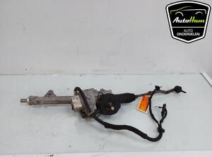 Steering Gear PEUGEOT 208 I (CA_, CC_)