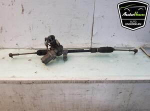 Steering Gear OPEL AGILA (B) (H08), SUZUKI SWIFT III (MZ, EZ)