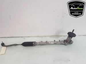 Steering Gear DACIA SANDERO III