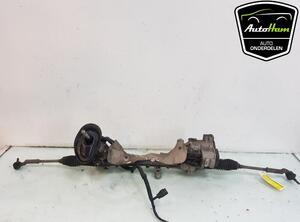 Lenkgetriebe Servo Ford C-Max II DXA 2337297 P19419825