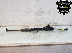 Steering Gear RENAULT KANGOO (KC0/1_), RENAULT KANGOO Express (FC0/1_)