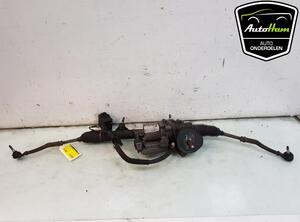 Steering Gear PEUGEOT 207 (WA_, WC_), PEUGEOT 207 SW (WK_), PEUGEOT 207 CC (WD_)