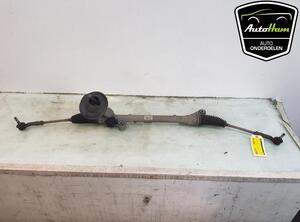 Steering Gear FORD FIESTA VI (CB1, CCN), FORD FIESTA VI Van