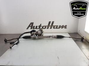 Steering Gear PEUGEOT 208 I (CA_, CC_)