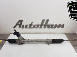 Steering Gear SEAT ARONA (KJ7, KJP), VW T-CROSS (C11_), SKODA SCALA (NW1), VW POLO (AW1, BZ1)