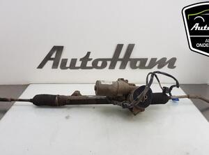 Steering Gear PEUGEOT 1007 (KM_), CITROËN C3 Pluriel (HB_), CITROËN C3 I (FC_, FN_)