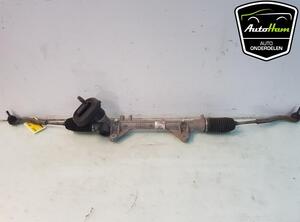 Steering Gear RENAULT CAPTUR I (J5_, H5_), RENAULT CLIO IV (BH_)