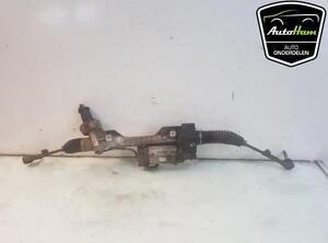 Steering Gear BMW 1 (E81), BMW 1 (E87), BMW 3 (E90), BMW 3 Coupe (E92)