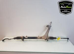 Steering Gear FIAT DUCATO Van (250_, 290_), FIAT DUCATO Bus (250_, 290_)