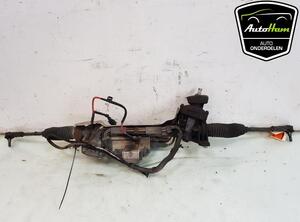 Steering Gear VW GOLF V (1K1), VW GOLF VI (5K1), SEAT ALTEA (5P1), SEAT ALTEA XL (5P5, 5P8)