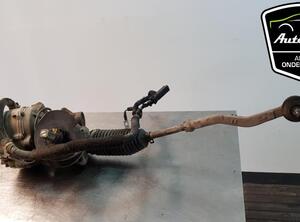 Steering Gear PEUGEOT 208 I (CA_, CC_)