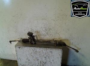 Steering Gear SEAT AROSA (6H)