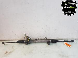 Steering Gear OPEL MERIVA B MPV (S10)