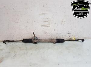 Steering Gear FORD KA (RU8), FIAT 500 (312_), FIAT 500 C (312_)