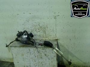 Steering Gear PEUGEOT 207 SW (WK_)