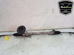 Steering Gear FORD FIESTA VI (CB1, CCN), FORD FIESTA VI Van