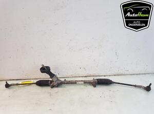 Steering Gear VW UP! (121, 122, BL1, BL2, BL3, 123)