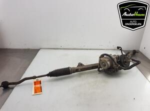 Steering Gear PEUGEOT 208 I (CA_, CC_)