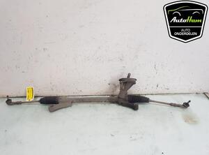 Steering Gear FORD FIESTA VI (CB1, CCN)