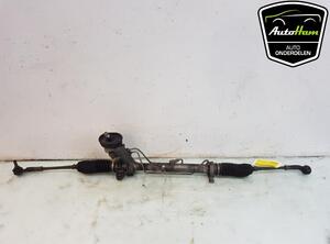 Steering Gear SKODA FABIA II (542), SKODA FABIA II Combi (545), SKODA ROOMSTER Praktik (5J)