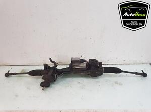 Steering Gear VW GOLF V (1K1), VW GOLF VI (5K1), SEAT ALTEA (5P1), SEAT ALTEA XL (5P5, 5P8)