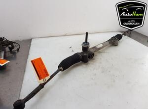 Steering Gear OPEL CORSA E (X15)