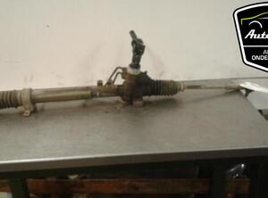 Steering Gear SEAT CORDOBA (6K2), SEAT IBIZA II (6K1)