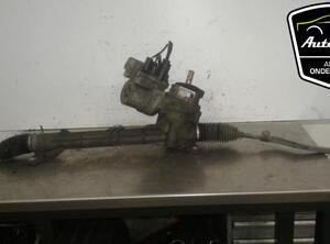 Steering Gear MINI MINI (R56), MINI MINI CLUBMAN (R55)