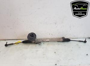 Steering Gear FORD FIESTA VI (CB1, CCN), FORD FIESTA VI Van