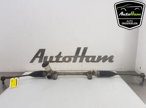 Steering Gear SUZUKI ALTO (GF), NISSAN PIXO (UA0)