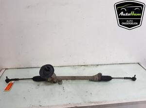 Steering Gear FORD FIESTA VI (CB1, CCN), FORD FIESTA VI Van