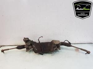 Steering Gear VW PASSAT Variant (3C5)