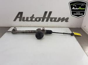 Steering Gear OPEL CORSA E (X15)