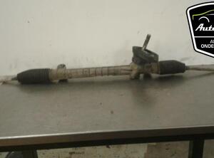 Steering Gear OPEL MERIVA A MPV (X03)