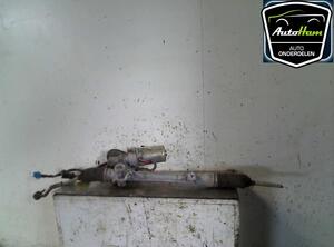 Steering Gear CITROËN C3 I (FC_, FN_), PEUGEOT 1007 (KM_), CITROËN C3 Pluriel (HB_)