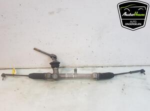 Steering Gear ALFA ROMEO MITO (955_)