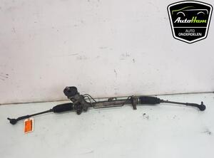 Steering Gear VW POLO (6R1, 6C1), VW POLO Van (6R), SEAT IBIZA IV ST (6J8, 6P8), SEAT IBIZA IV (6J5, 6P1)