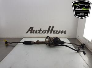 Steering Gear PEUGEOT 208 I (CA_, CC_)