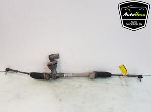 Steering Gear OPEL CORSA D (S07)