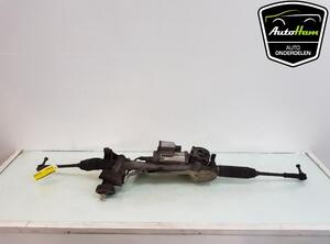 Steering Gear VW GOLF VI Convertible (517)