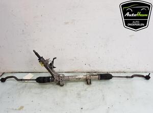 Steering Gear OPEL VIVARO B Van (X82), OPEL VIVARO B Bus (X82), RENAULT TRAFIC III Van (FG_)