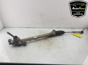 Steering Gear FORD FIESTA VII Van, FORD FIESTA VII (HJ, HF)